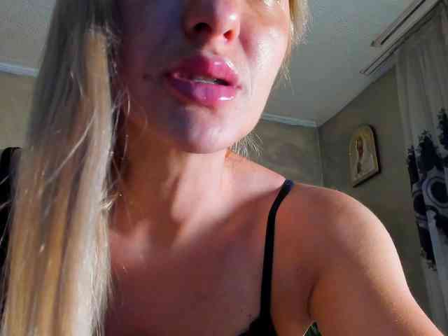 rileylanna webcam