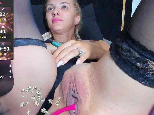 rileylanna webcam