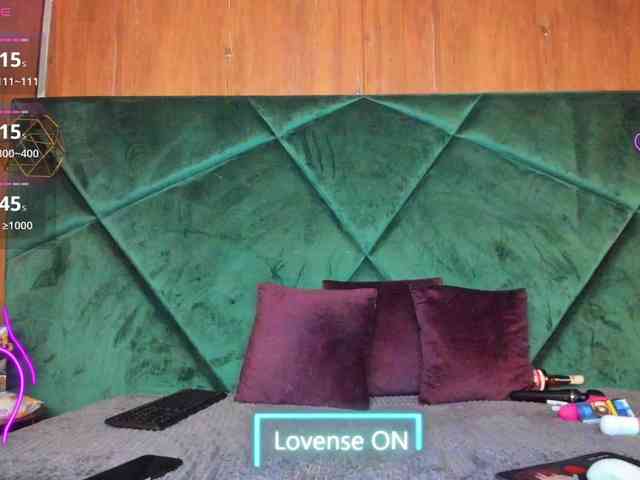 rileylanna webcam