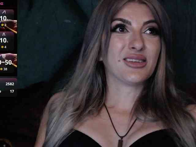 RileyLanna