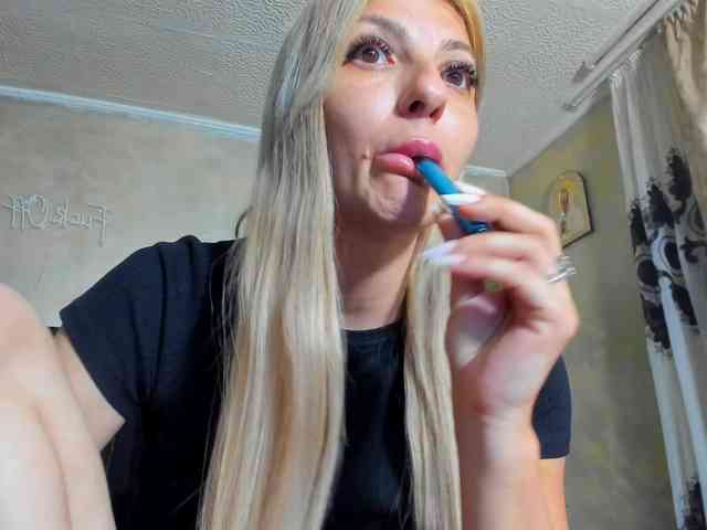RileyLanna
