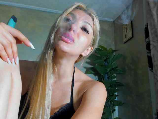 rileylanna webcam