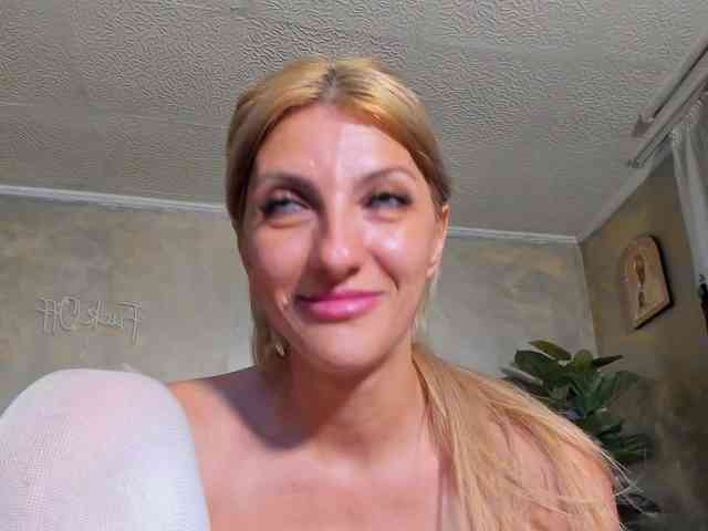 rileylanna webcam