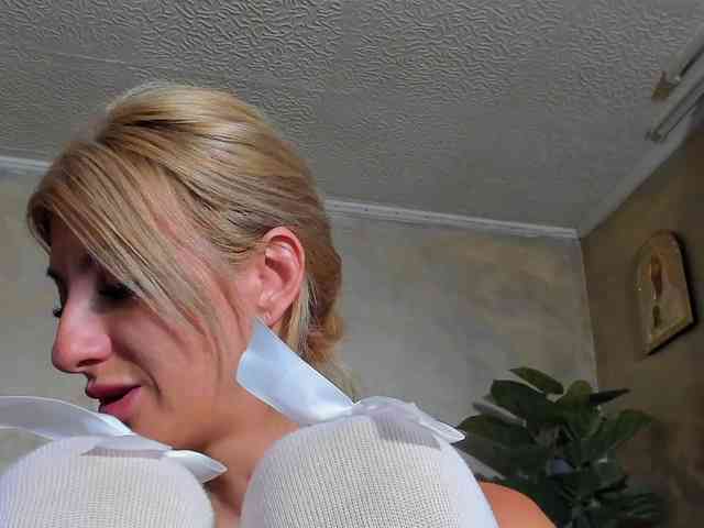 rileylanna webcam