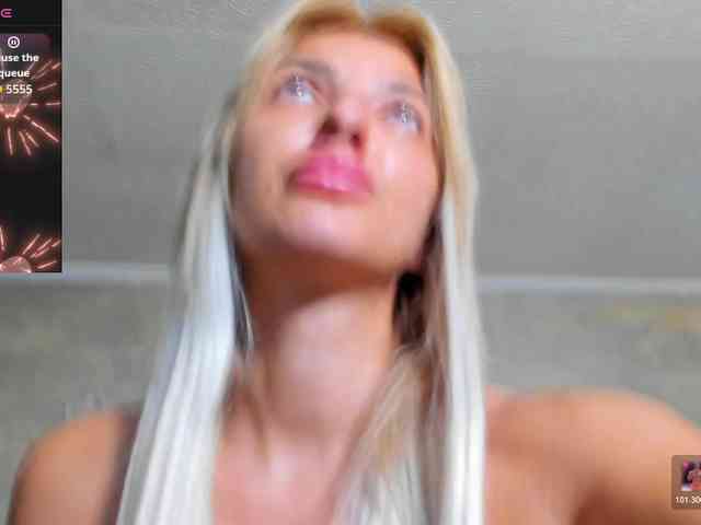 rileylanna webcam