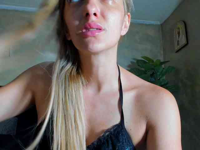 rileylanna webcam
