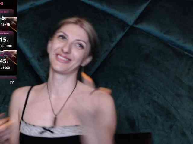 RileyLanna