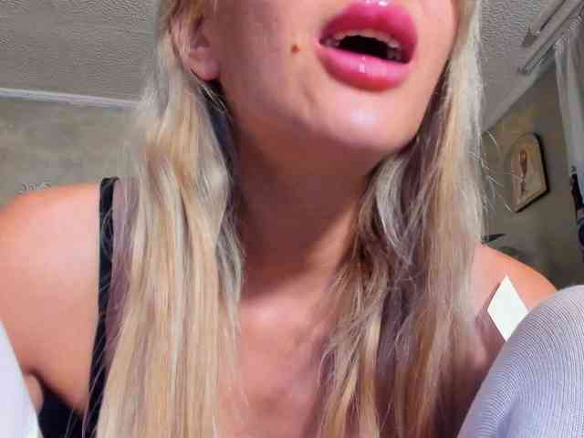 rileylanna webcam