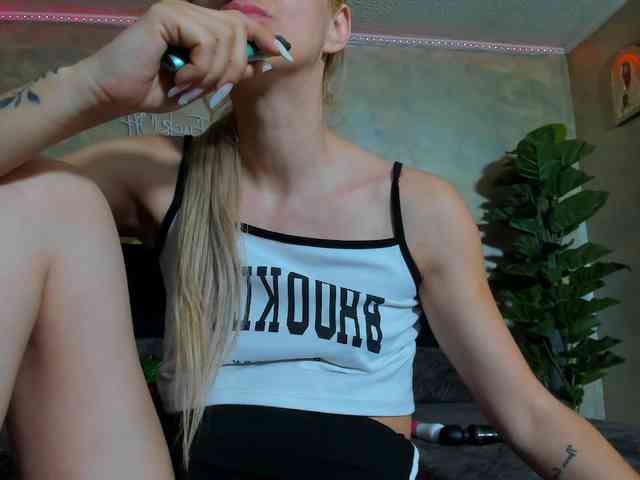 rileylanna webcam
