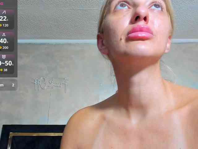 rileylanna webcam