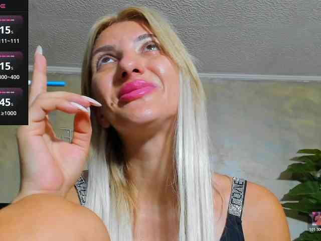 rileylanna webcam