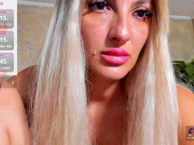 RileyLanna webcam