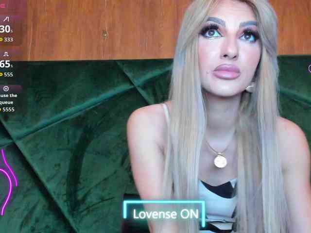 rileylanna webcam