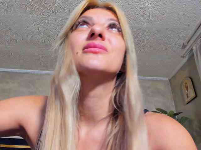 rileylanna webcam