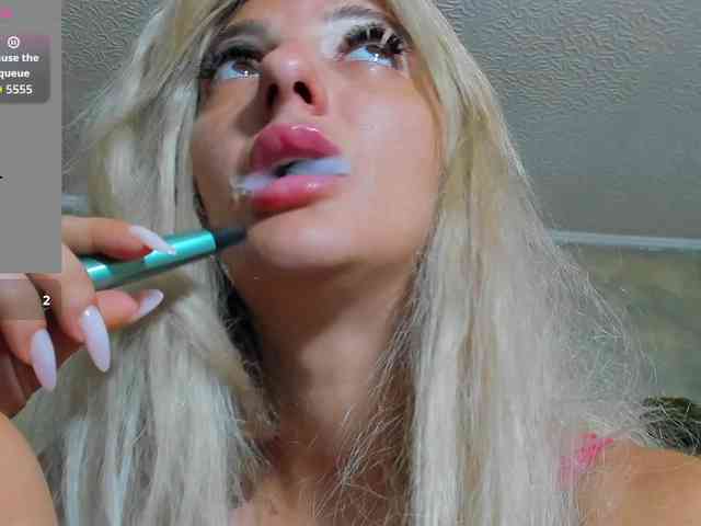 rileylanna webcam