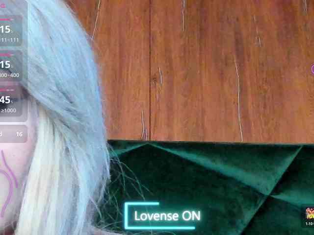 rileylanna webcam