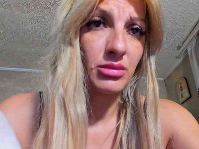 rileylanna webcam