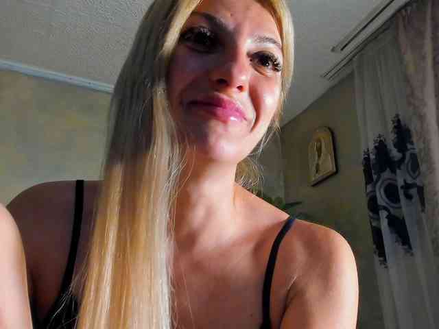 rileylanna webcam