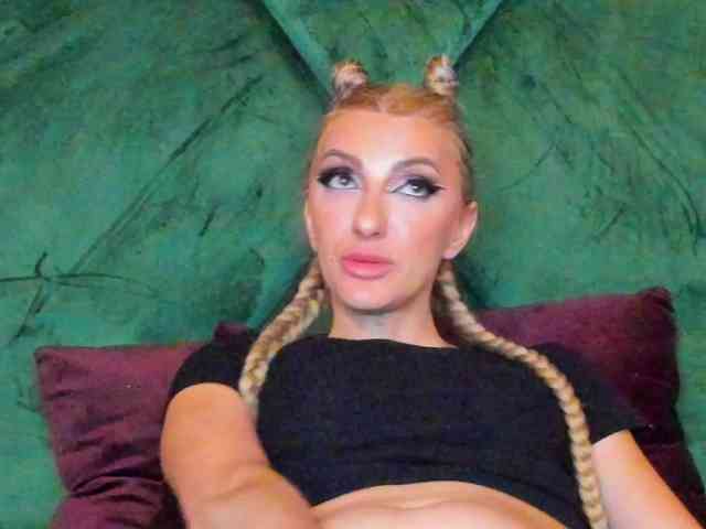 rileylanna webcam