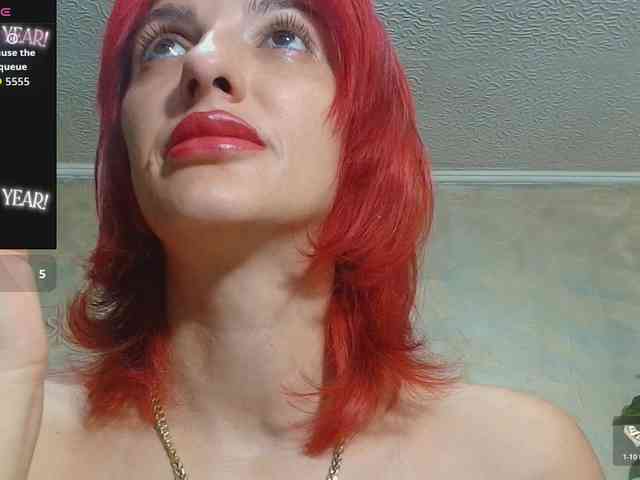 rileylanna webcam