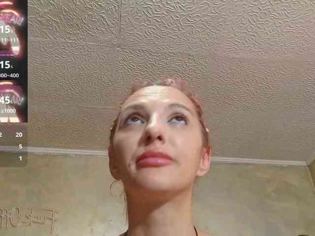 RileyLanna