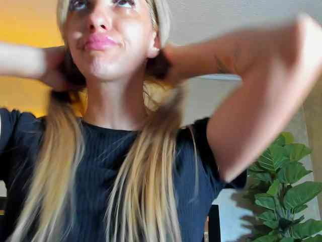 rileylanna webcam