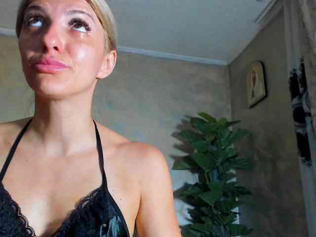 rileylanna webcam