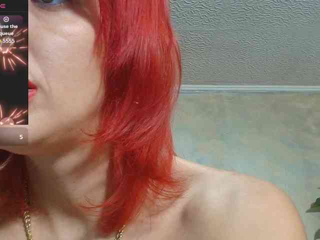 rileylanna webcam