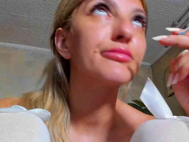 rileylanna webcam