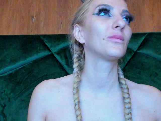 rileylanna webcam