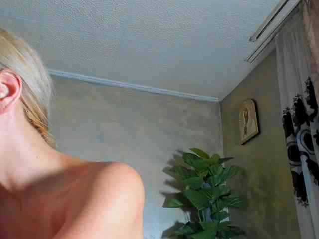 rileylanna webcam