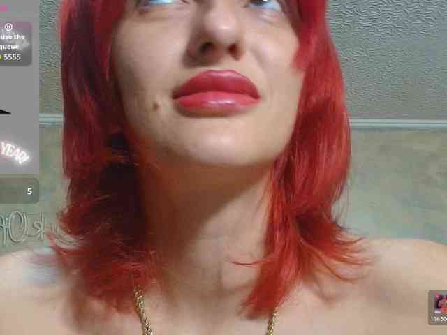 rileylanna webcam