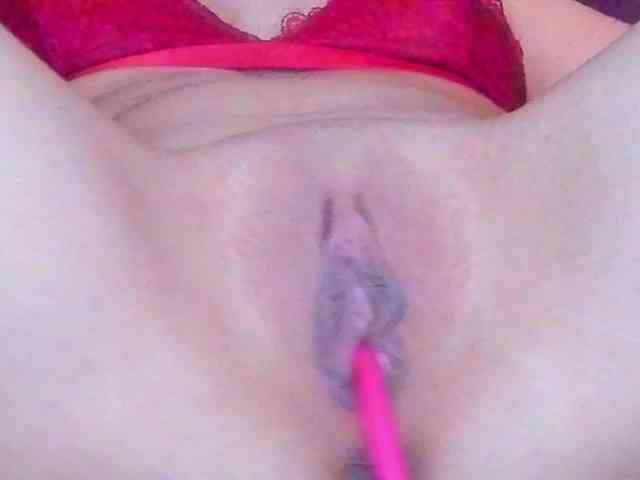 rileylanna webcam