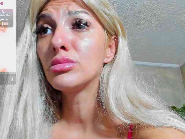 rileylanna webcam