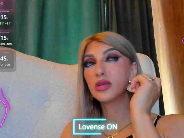 rileylanna webcam