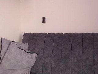 LannyShell Porn Show