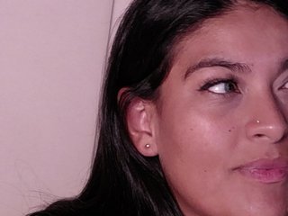 LannyShell Porn Show