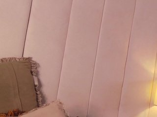 LannyShell