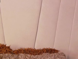 LannyShell