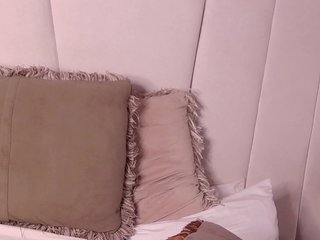 LannyShell Porn Show