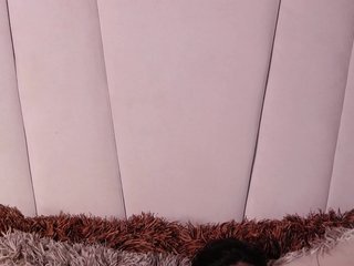 LannyShell