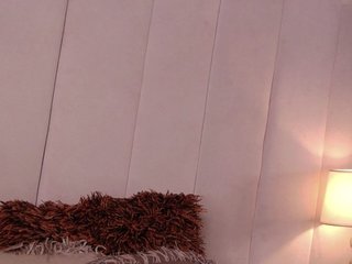 LannyShell Porn Show