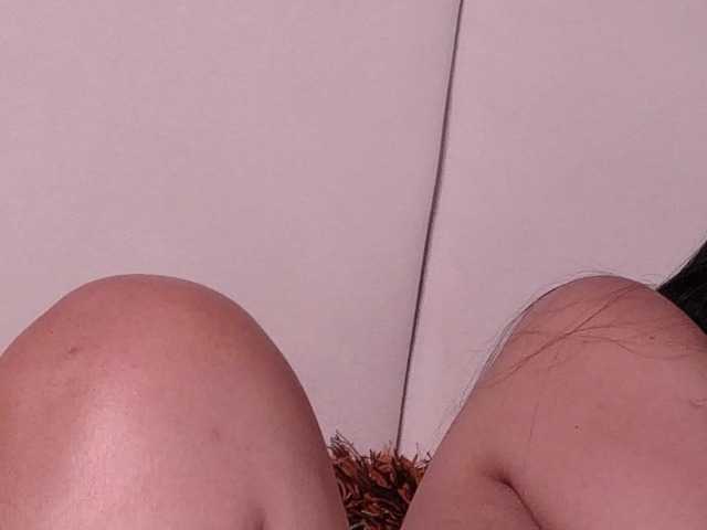 LannyShell's BongaCams show and profile