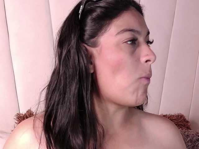 LannyShell