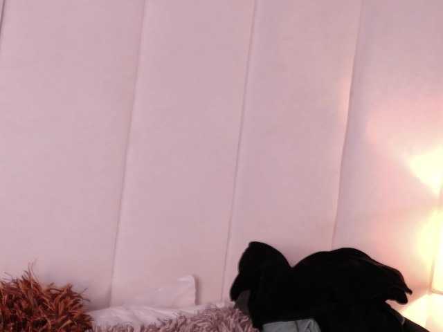 LannyShell webcam