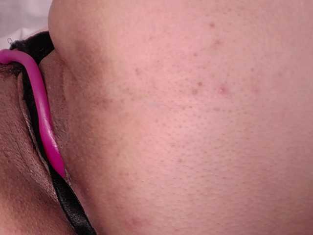 LannyShell live cam on BongaCams