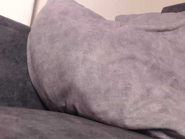 LannyShell live cam on BongaCams