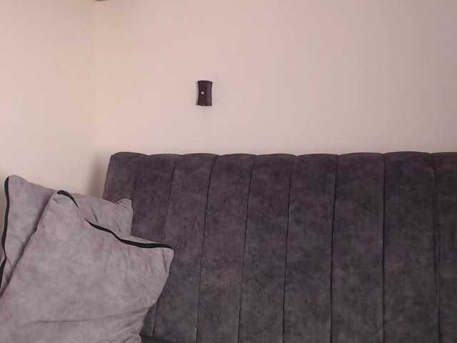 LannyShell live cam on BongaCams