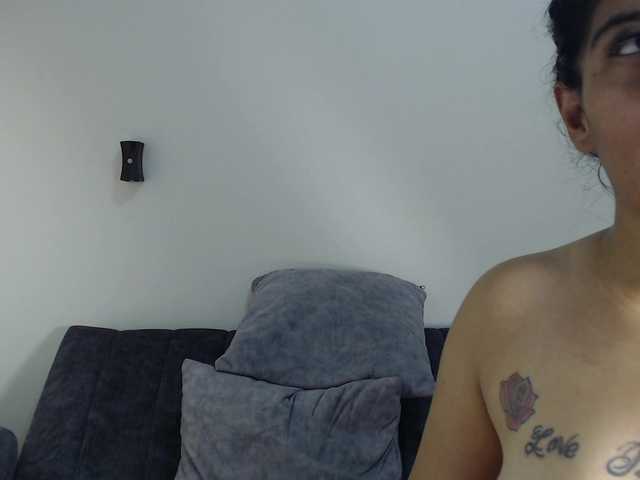 LannyShell live cam preview