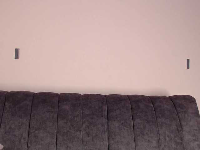 LannyShell live cam on BongaCams
